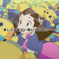 『プロジェクト クロスゾーン』オープニングアニメの一部も見れるPV第2弾公開