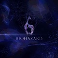 『BIOHAZARD 6』×新日本プロレス、コラボTシャツ発売決定