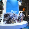 【TGS 2012】gloopsが語る「ゲームの作り方」、リッチかつ軽量なソーシャルゲームを実現するために