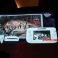 【TGS 2012】「Wii Uでも必ずや成功したい」コーエーテクモのプロデューサー陣が今後のラインナップを語る