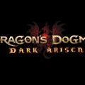 【TGS 2012】カプコン、『ドラゴンズドグマ：ダークアリズン』緊急発表 ― 最新映像も公開