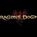 【TGS 2012】カプコン、『ドラゴンズドグマ：ダークアリズン』緊急発表 ― 最新映像も公開