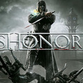 【プレイレビュー】プレイヤーの創造力が試されるステルス暗殺FPS『Dishonored』