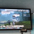 【TGS 2012】スマホ版は『PSO2』らしさを重視、PC版は新マップや大型アップデートが明らかに