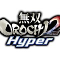【TGS 2012】初めて触ったWii U！GamePadは思ったより軽かった『無双OROCHI2 Hyper』ファーストインプレッション
