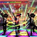 【TGS 2012】サウンドのつくりは3DS版と変わらない。『リズム怪盗R for iOS』音楽を彩る大谷氏よりコメント