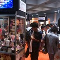 早朝から長蛇の列も、京都国際マンガ・アニメフェア2012パブリックデーの様子をお届け