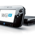 米任天堂社長、Wii U GamePad単体販売を当面行わない理由語る