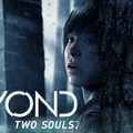 『Beyond: Two Souls』開発元Quantic Dreamによる国内向けプレミアムセッションレポート