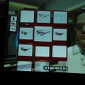 【OGC2008】「PLAYSTATION Home」の概要紹介と実機デモを公開