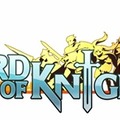 ファンタジーカードRPG『Lord of Knights』、Android版先行登録受付スタート