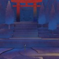 【TGS 2012】Youtubeの動画を見てひらめいた・・・『TENGAMI』開発者特別インタビュー