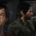 『The Last of Us』開発元Naughty Dogによる国内向けプレミアムセッションレポート