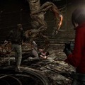 『BIOHAZARD 6』4つの物語の「クロスオーバー」を紹介 ― エイダはクリア後に