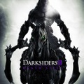スパイク・チュンソフト、日本版『Darksiders II』の発売日変更を発表