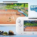 Wii U『スポーツコネクション』発売日決定、『ゾンビU』最新トレーラーも公開
