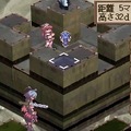 魔界戦記ディスガイア 〜魔界の王子と赤い月〜