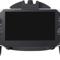 サイバーガジェット、3DS LL用「セミハードケース スリム」発売 ― PS Vita用グリップも