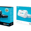 【アンケート&プレゼント】Wii U大規模アンケート、皆様からご意見を大募集