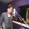 アニキ光臨、Wii『全国デコトラ祭り』コンピレーションアルバムが到着！水木一郎氏のコメント