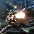 セガ、『VANQUISH』ダウンロード販売開始 ― 特殊武器3種込みでお買い得価格に