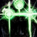 『スプリンターセル』公式コミックシリーズ『Splinter Cell: Echoes』が発表