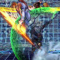 『STREET FIGHTER X 鉄拳』無料大型アップデート“Ver.2013”が正式発表、PS Vita版の最新映像も公開