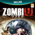 GamePadの使用シーンも確認出来る『ゾンビU』最新ゲームプレイトレイラー