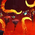 Rayman Legends