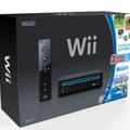 米国任天堂、Wiiを10月28日より20ドル値下げ