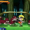 ナルトたちがSDキャラに！W主人公が活躍する『ＮＡＲＵＴＯ－ナルト－SD パワフル疾風伝』をご紹介