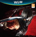 Wii U『NINJA GAIDEN 3: Razor's Edge』最新情報＆トレイラーが公開