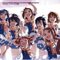 「アイドルマスター アニメファンブック」発売　資料と解説でTVシリーズ完全網羅