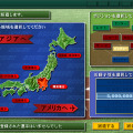 ダルビッシュも登板、最新ペナントレースを網羅『戦略プロ野球2008』