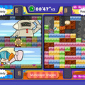 『Mr.DRILLER Online』Xbox LIVEアーケードで4月2日に登場