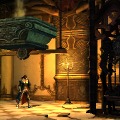 『Castlevania: Lords of Shadow - Mirror of Fate』ハロウィン用の最新トレイラー＆スクリーン！