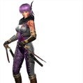 Wii U『NINJA GAIDEN 3: Razor's Edge』最新スクリーンショット大量掲載 ― プレイ動画もチェック