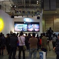 【G-STAR2012】任天堂も出展した韓国最大のゲームショー｢G-STAR 2012｣、会場の様子をフォトレポート