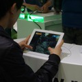 【G-STAR2012】任天堂も出展した韓国最大のゲームショー｢G-STAR 2012｣、会場の様子をフォトレポート