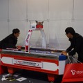 【G-STAR2012】任天堂も出展した韓国最大のゲームショー｢G-STAR 2012｣、会場の様子をフォトレポート