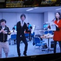 通常クエストもアレンジすればこんなに楽しく！「モンハンコミュ交流会」でのアトラクションをレポート