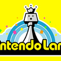 海外レビューハイスコア 『Nintendo Land』