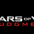 Gears of War: Judgment ロゴ