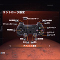 【プレイレビュー】伝説の名作が完全日本語化！『DOOM 3 BFG Edition』