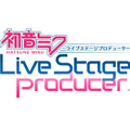 スマホでミクを育成！『初音ミク ライブステージ プロデューサー』サービス開始