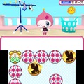 『おうちまいにち たまごっち』ゲームに登場するミニゲームを紹介、ミュージックビデオもチェック