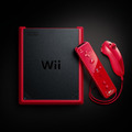 Wii mini、海外ゲームファンの反応は？