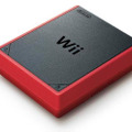 Wii mini、海外ゲームファンの反応は？