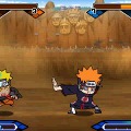 『ＮＡＲＵＴＯ－ナルト－SD パワフル疾風伝』イベントトークは名シーンも爆笑シーンもあり