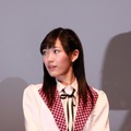 これがギネス記録を認定されたアイドルだ！『AKB1/149 恋愛総選挙』イベントをフォトレポートでお届け